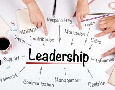 Honest Leadership and Responsible Government