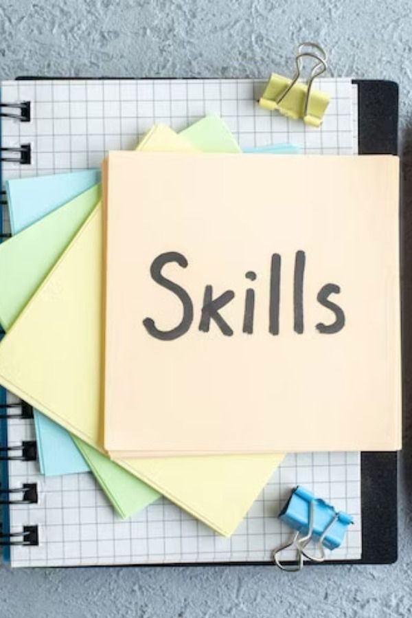 Youth Opportunity and Skills Development