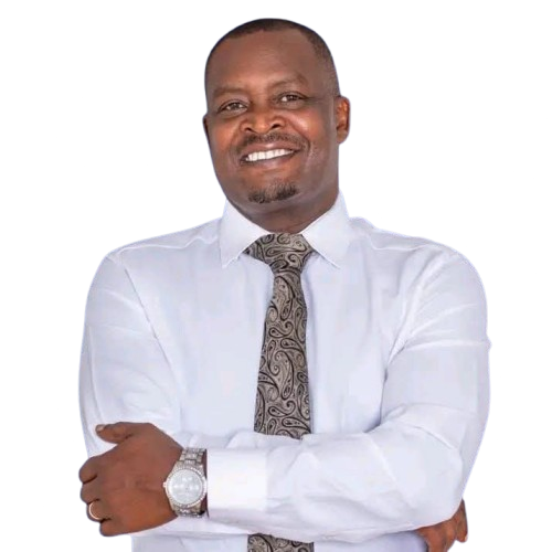 Hon. Owen Ndungu Wanjiku